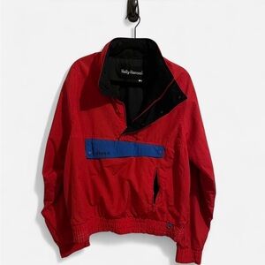Vintage Helly Hansen Jacket